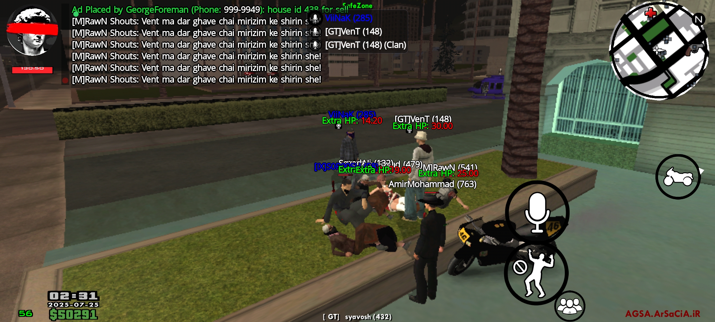 03e324_25Screenshot-%DB%B2%DB%B0%DB%B2%D