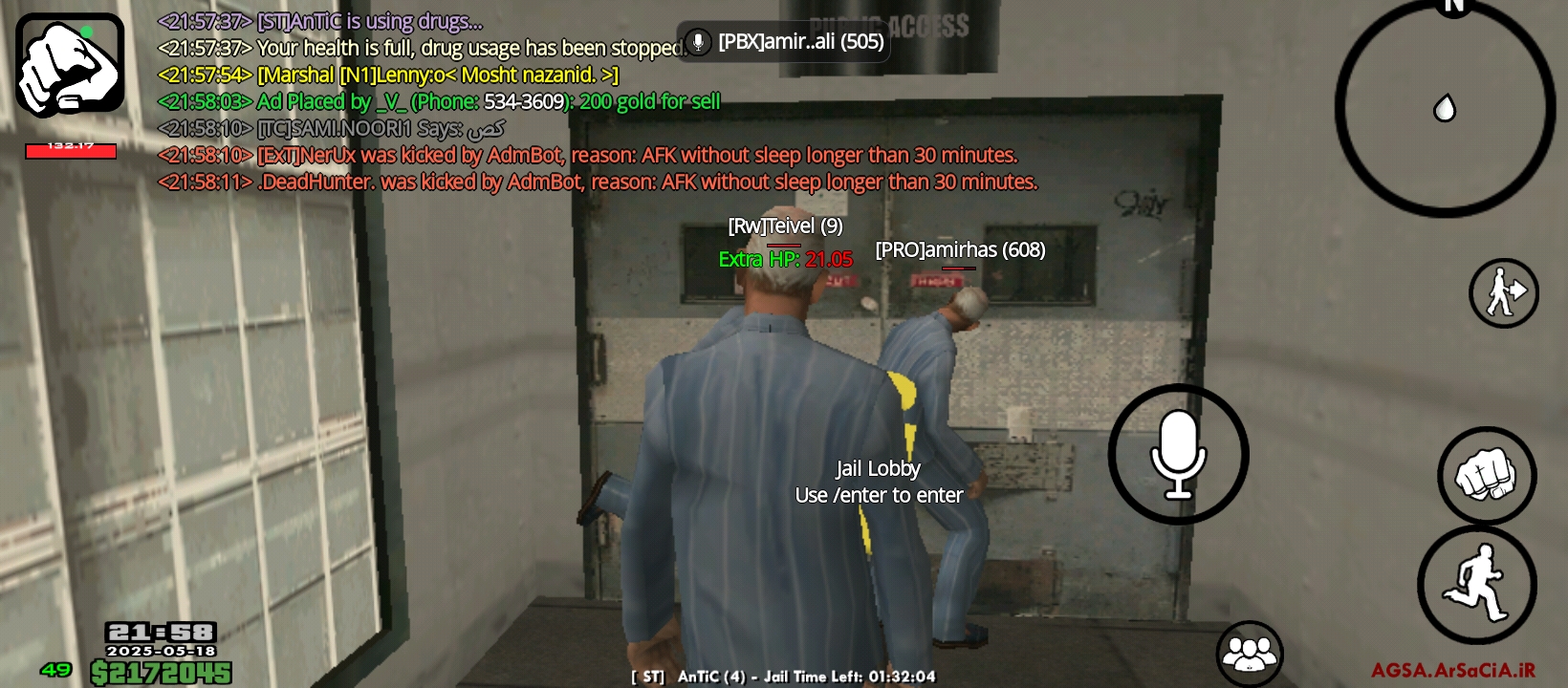 03e519_25Screenshot-%DB%B2%DB%B0%DB%B2%D