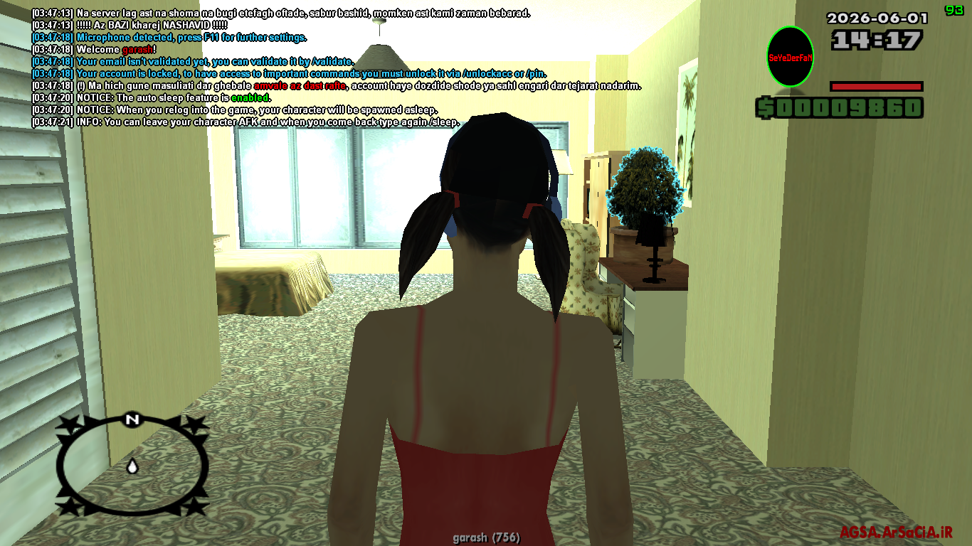 03f101_26BJmXeC7DGssQ3kAm48Sl03a9dCCDPR-