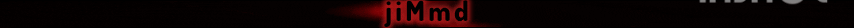 03f620_26InShot-%DB%B2%DB%B0%DB%B2%DB%B6