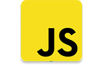 JavaScript