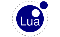 Lua