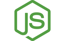 Node.js