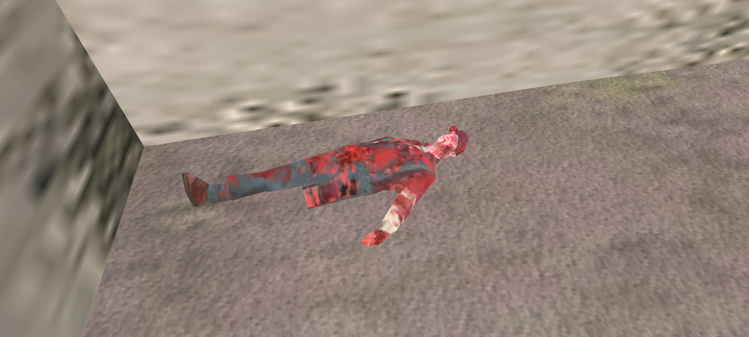 041a04_25agpic-2025-11-01-11-37-41-22779