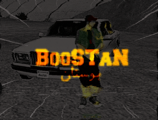 042718_25InShot-20250819-024022642.gif