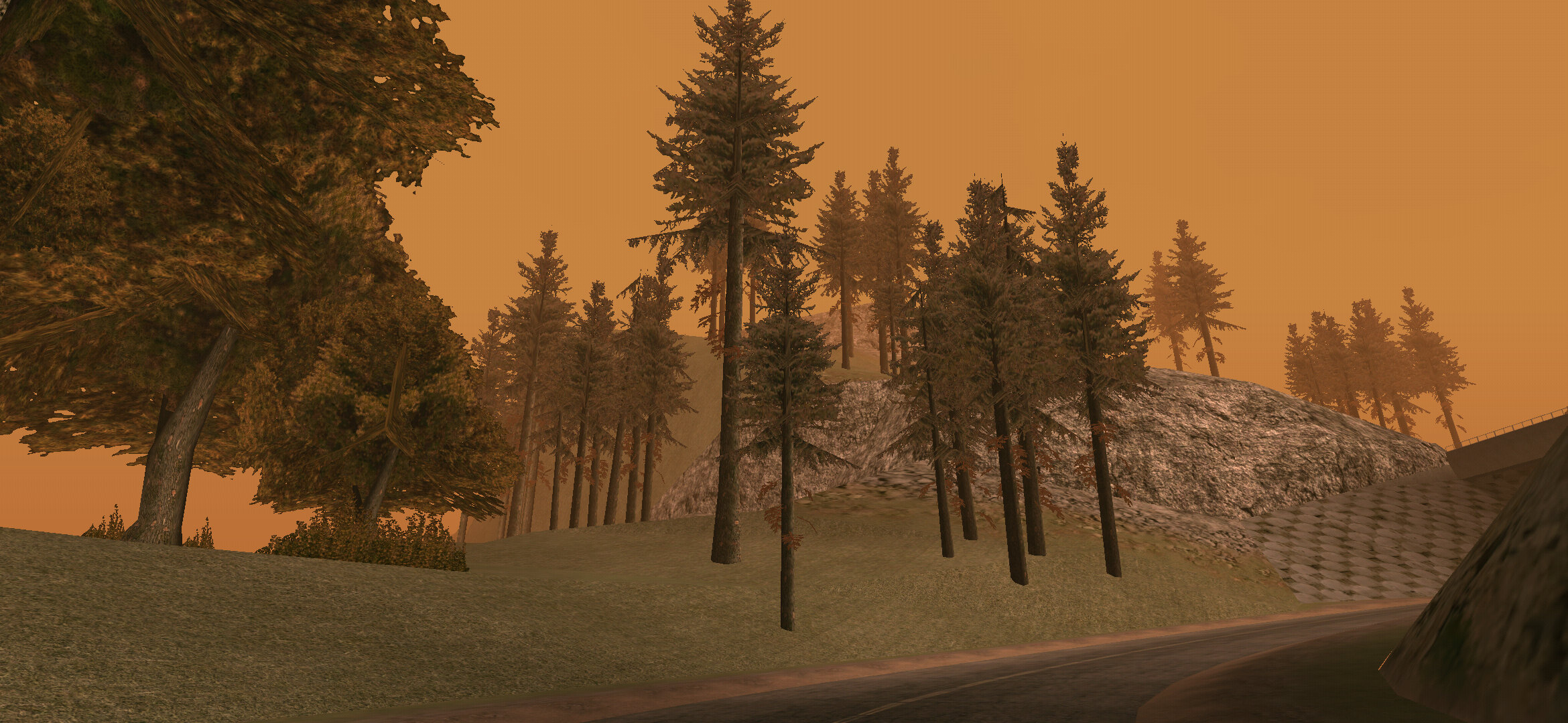 042a20_25agpic-2025-12-19-17-11-57-22568