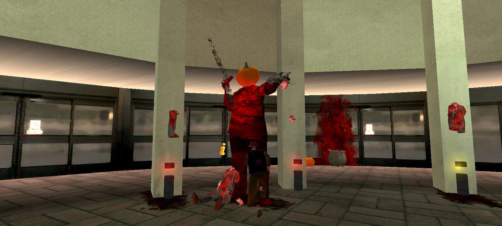 042a31_25agpic-2025-10-30-17-59-43-26598