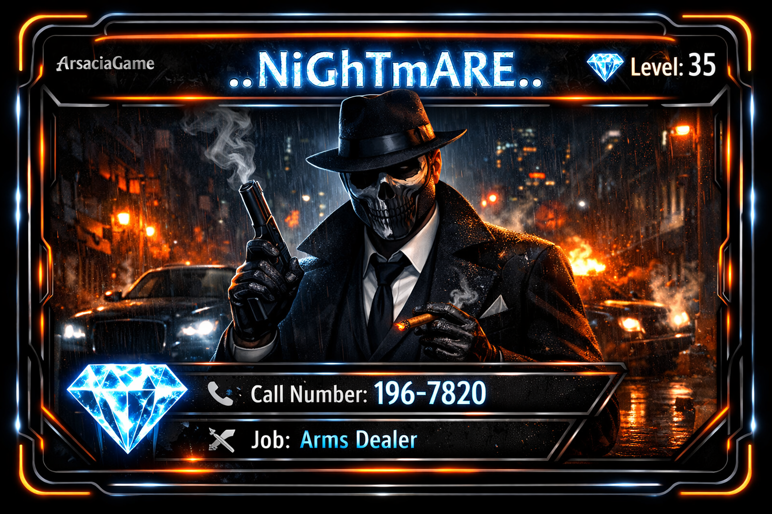 043215_26file-00000000c6f87243b4eee2f98f