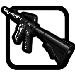 043917_2618de-m4icon.png