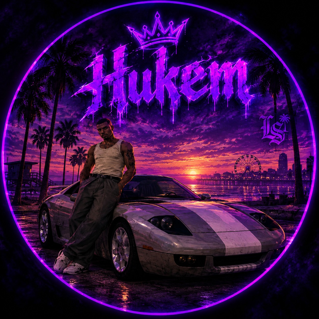 043c11_26Hukem-profile-under-500KB.jpg