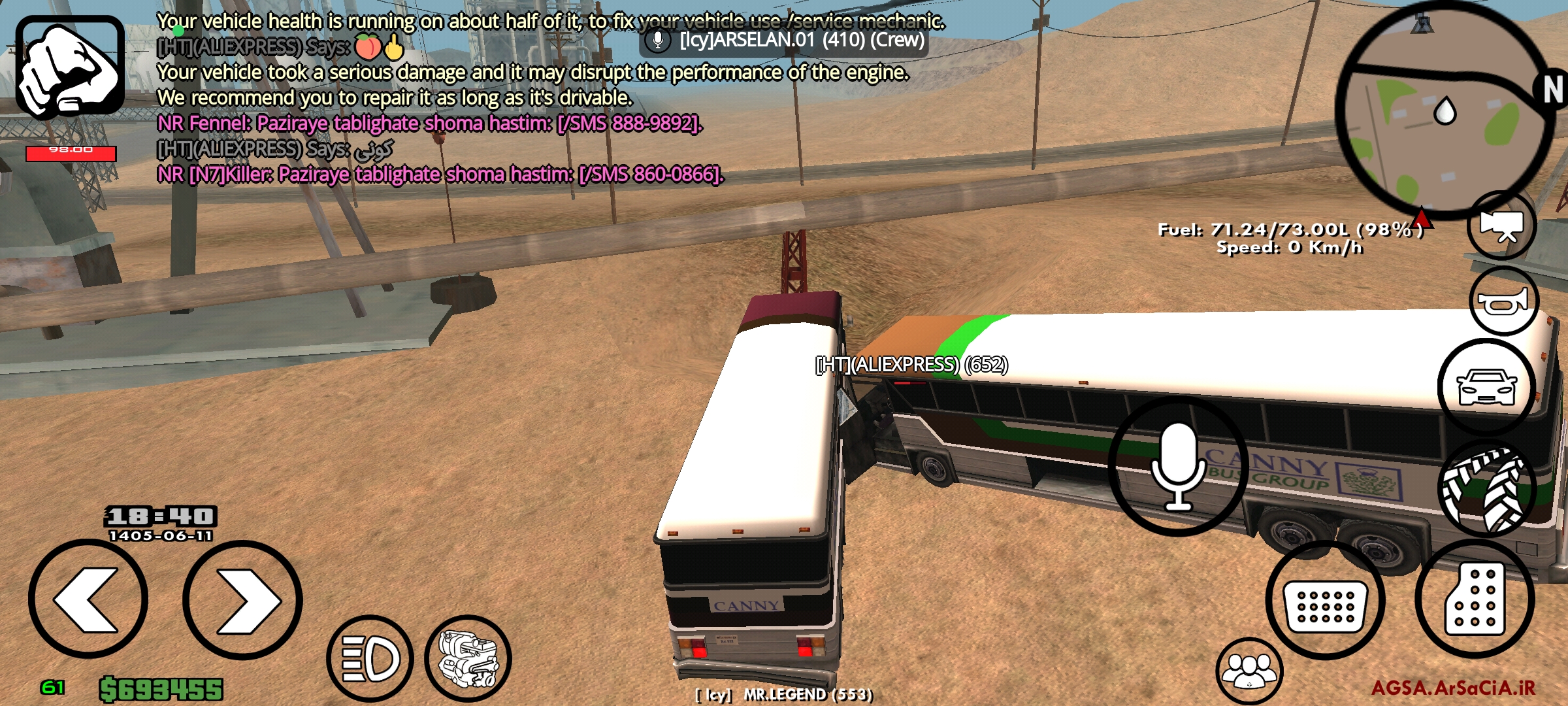 045302_26Screenshot-%DB%B2%DB%B0%DB%B2%D