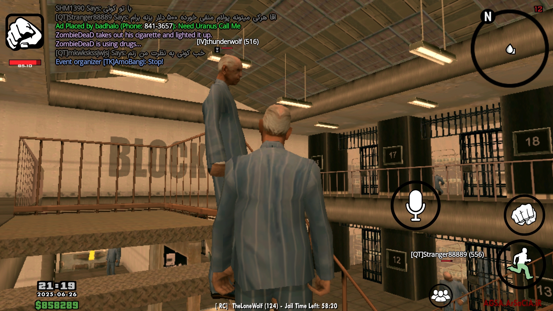 046902_25Screenshot-%DB%B2%DB%B0%DB%B2%D