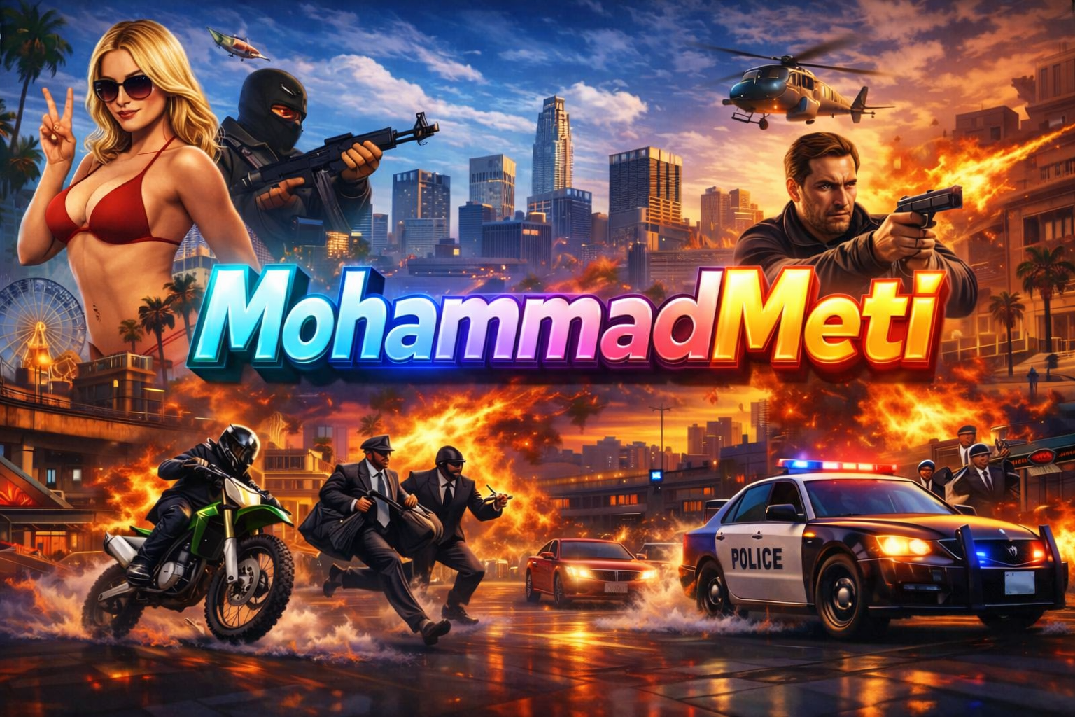 046d24_26file-0000000059c8722f99e2fe6eef