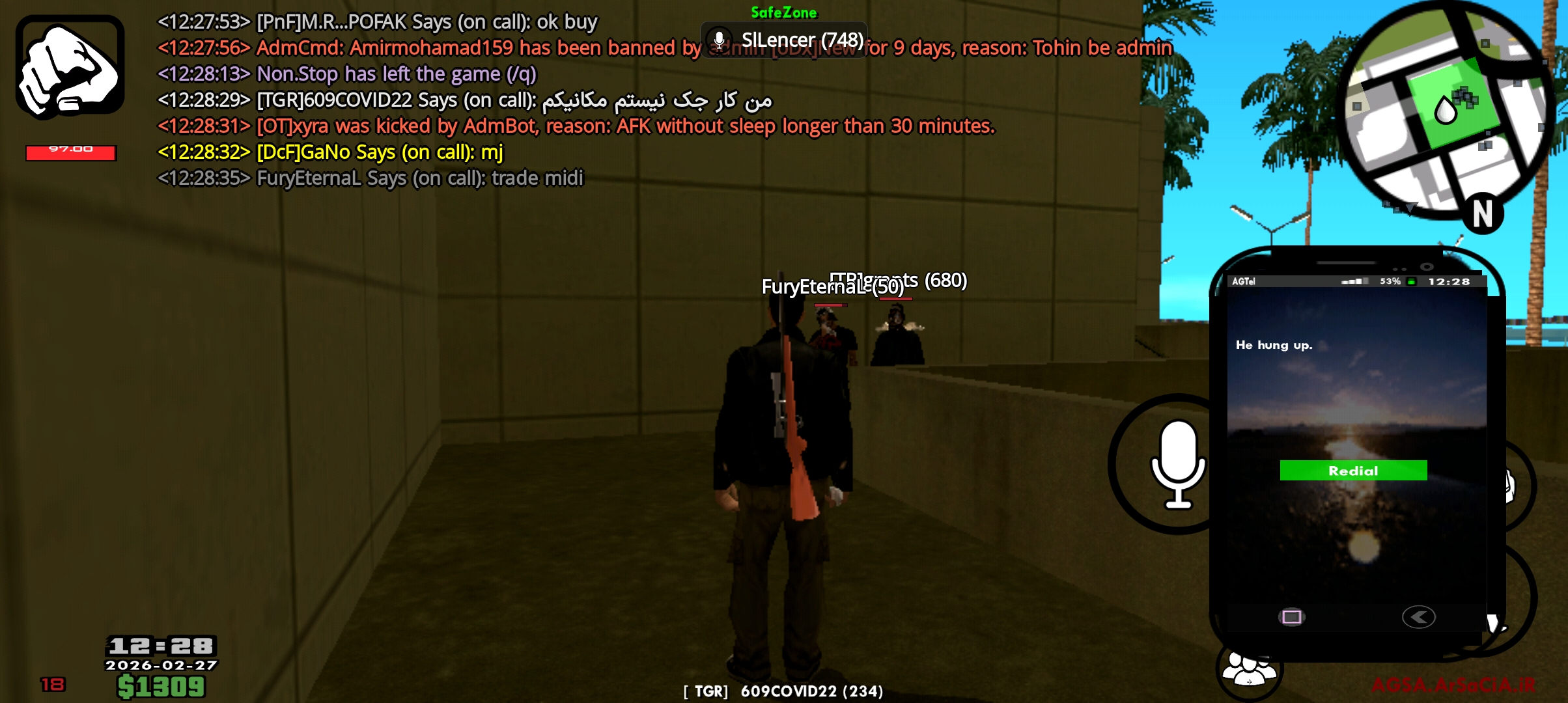 047027_26Screenshot-20260227-122836-AGSA