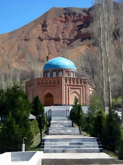 https://uploadkon.ir/uploads/047817_25آرامگاه-رودکی-سمرقندی-.jpg
