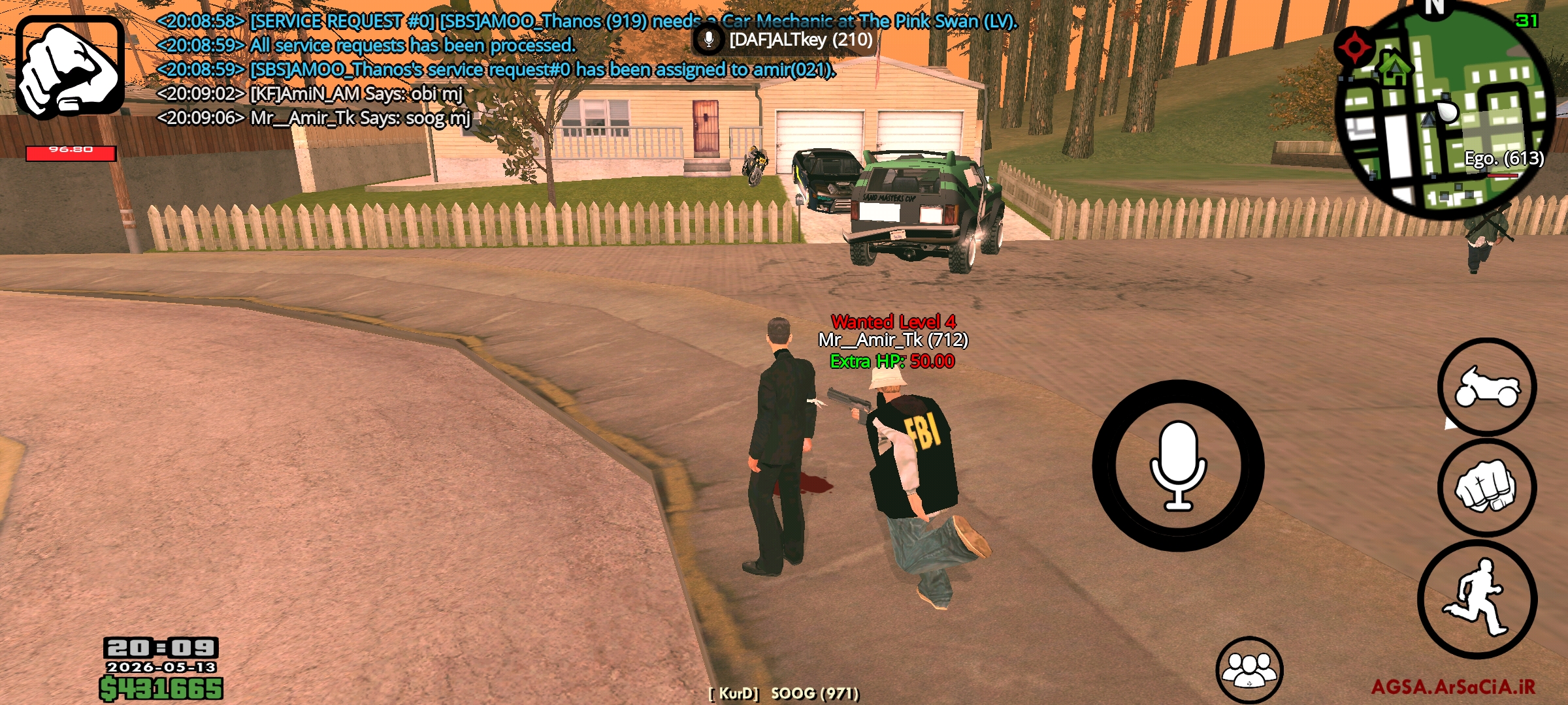 048913_26Screenshot-%DB%B2%DB%B0%DB%B2%D