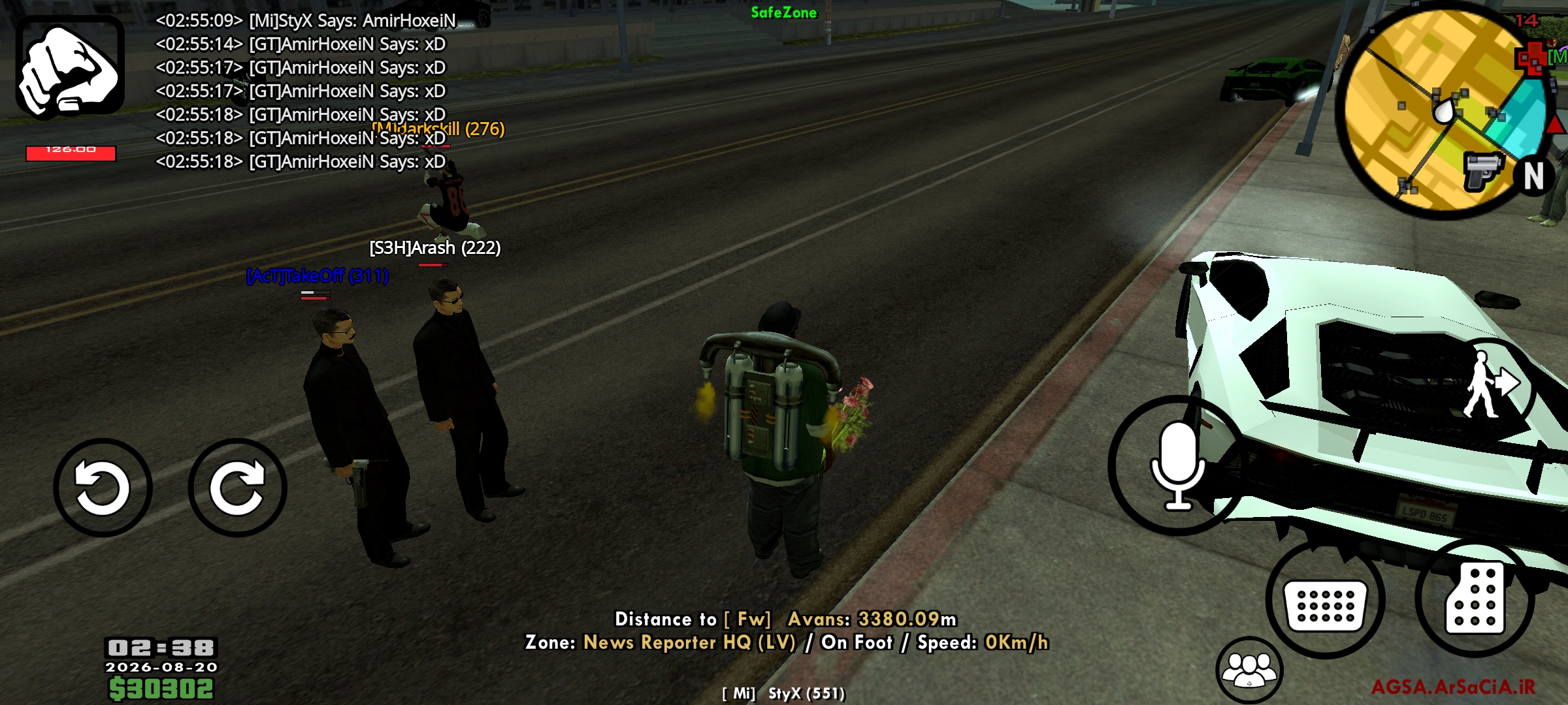 049519_26Screenshot-%DB%B2%DB%B0%DB%B2%D