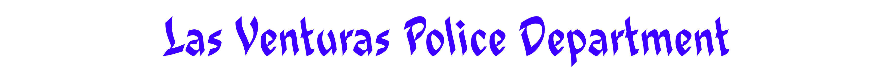 049b06_25Picsart-25-11-05-17-30-10-786.p