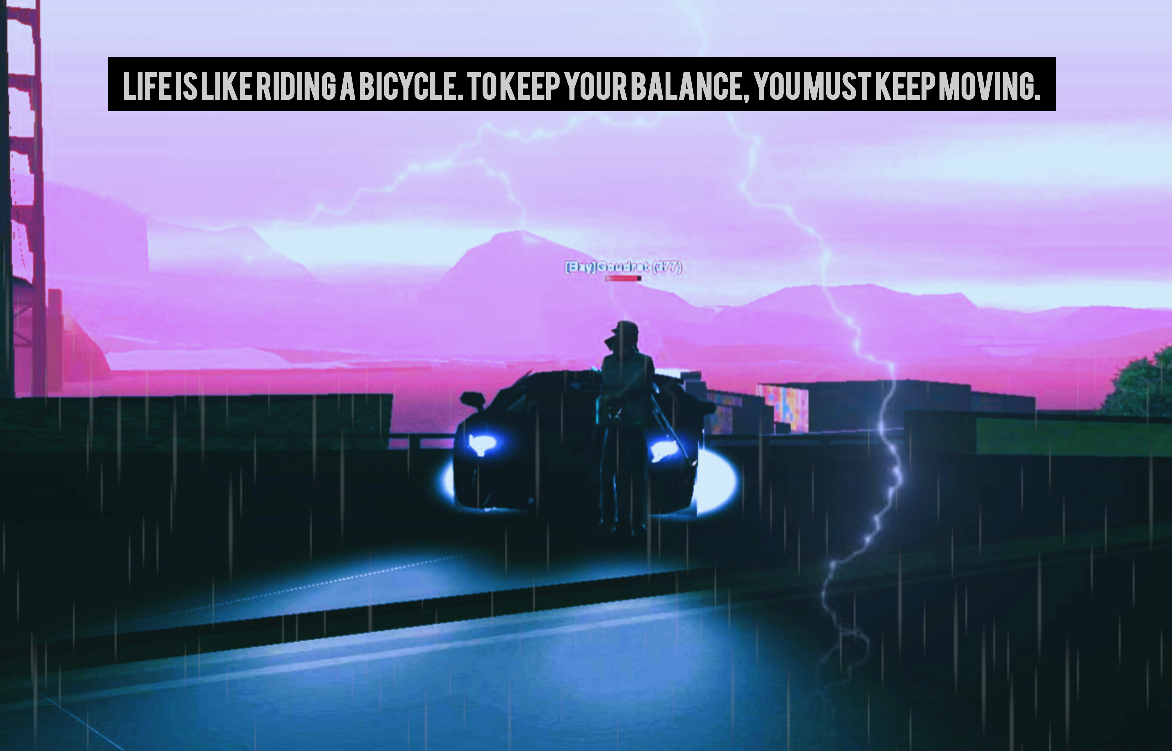 04b928_25InShot-%DB%B2%DB%B0%DB%B2%DB%B5