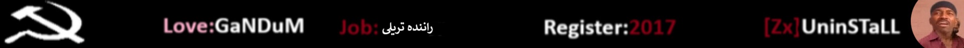 04c401_26Emzaydyfi.jpg