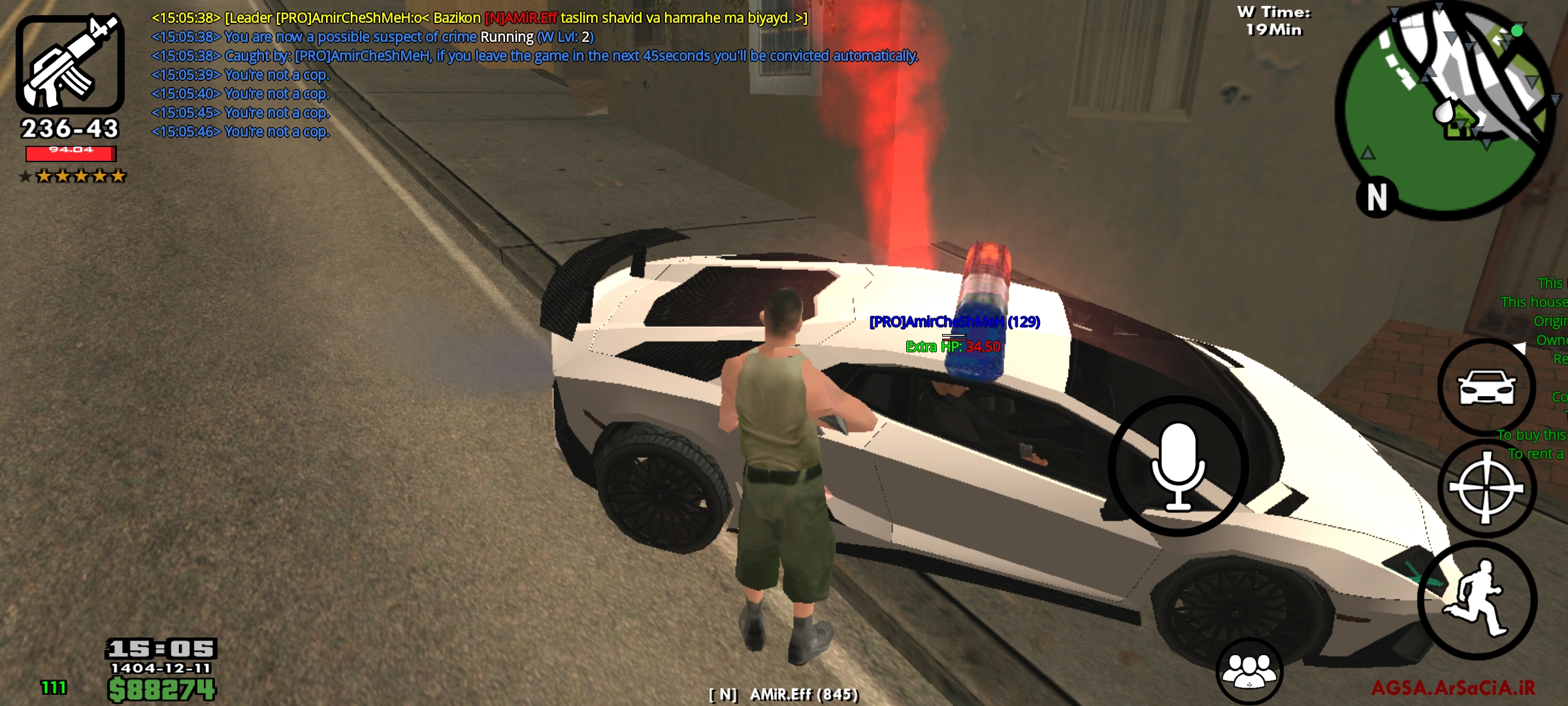 04cd02_26Screenshot-2026-03-02-15-05-50-