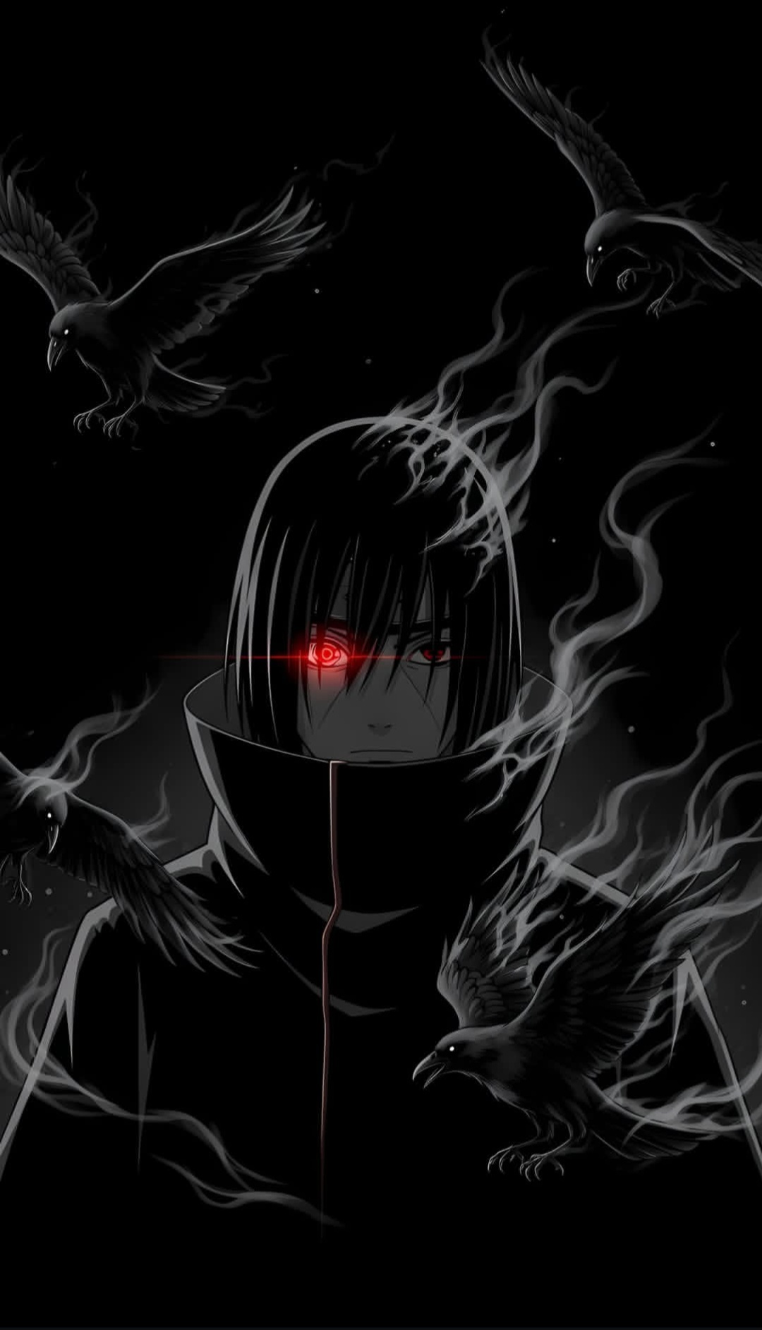 04d328_25Screenshot-۲۰۲۵۱۱۱۸-۲۰۰۴۴۴-Inst