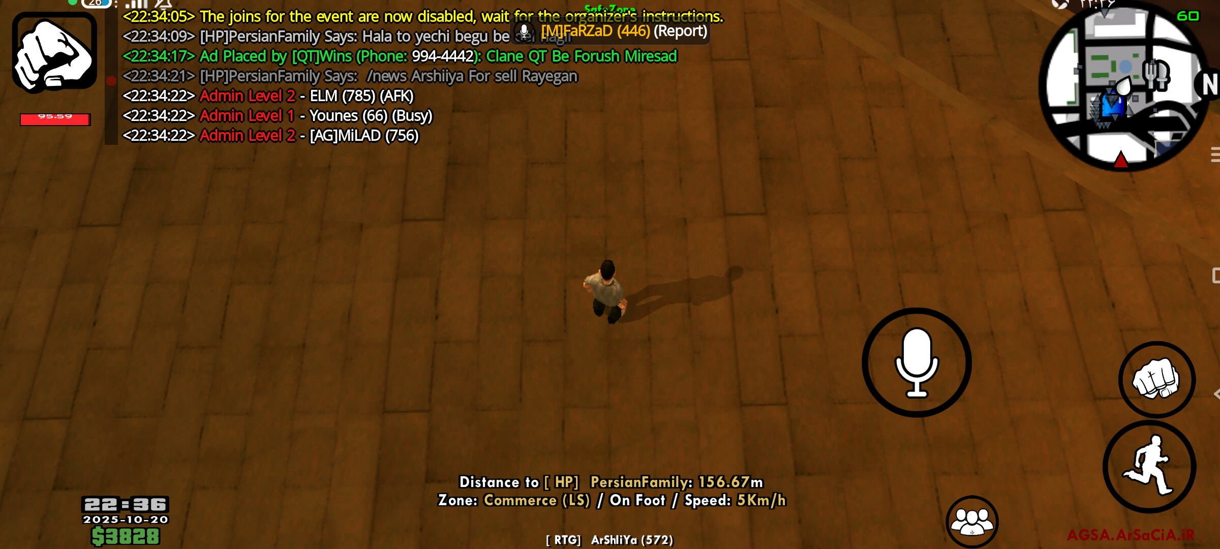04eb20_25Screenshot-%DB%B2%DB%B0%DB%B2%D