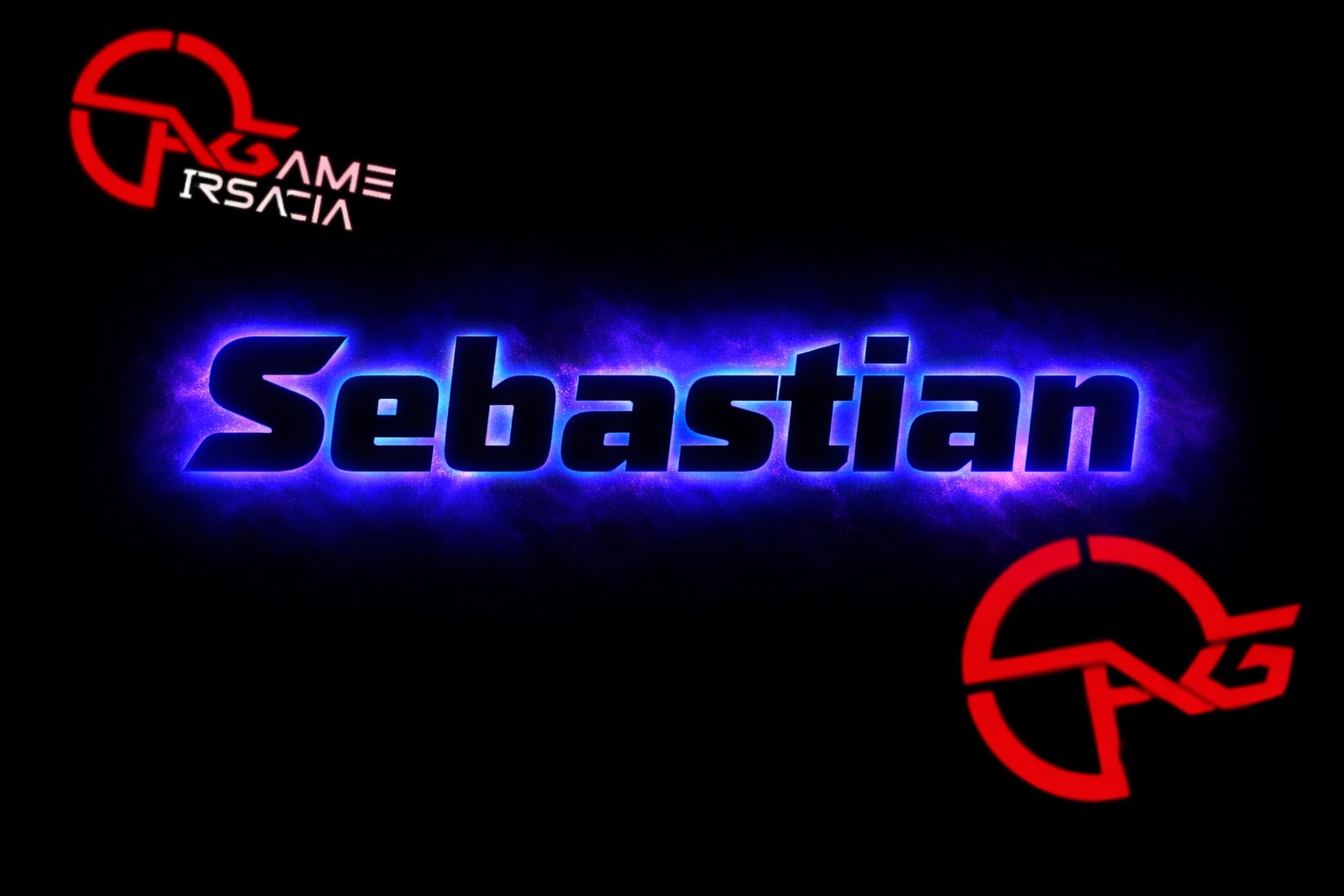 050701_26file-0000000007a871f48b13575667