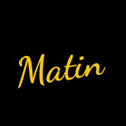 051224_25New-Project-102-%5BF95905E%5D.g