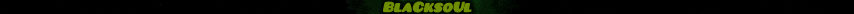 051520_25InShot-20250921-025314483.gif