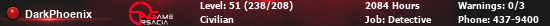 052704_25DarkPhoenix.png
