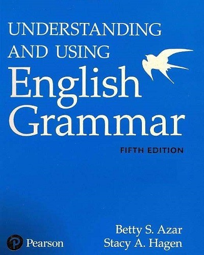 052b28_26Betty-Azar-5th-Edition-Cover.jpg