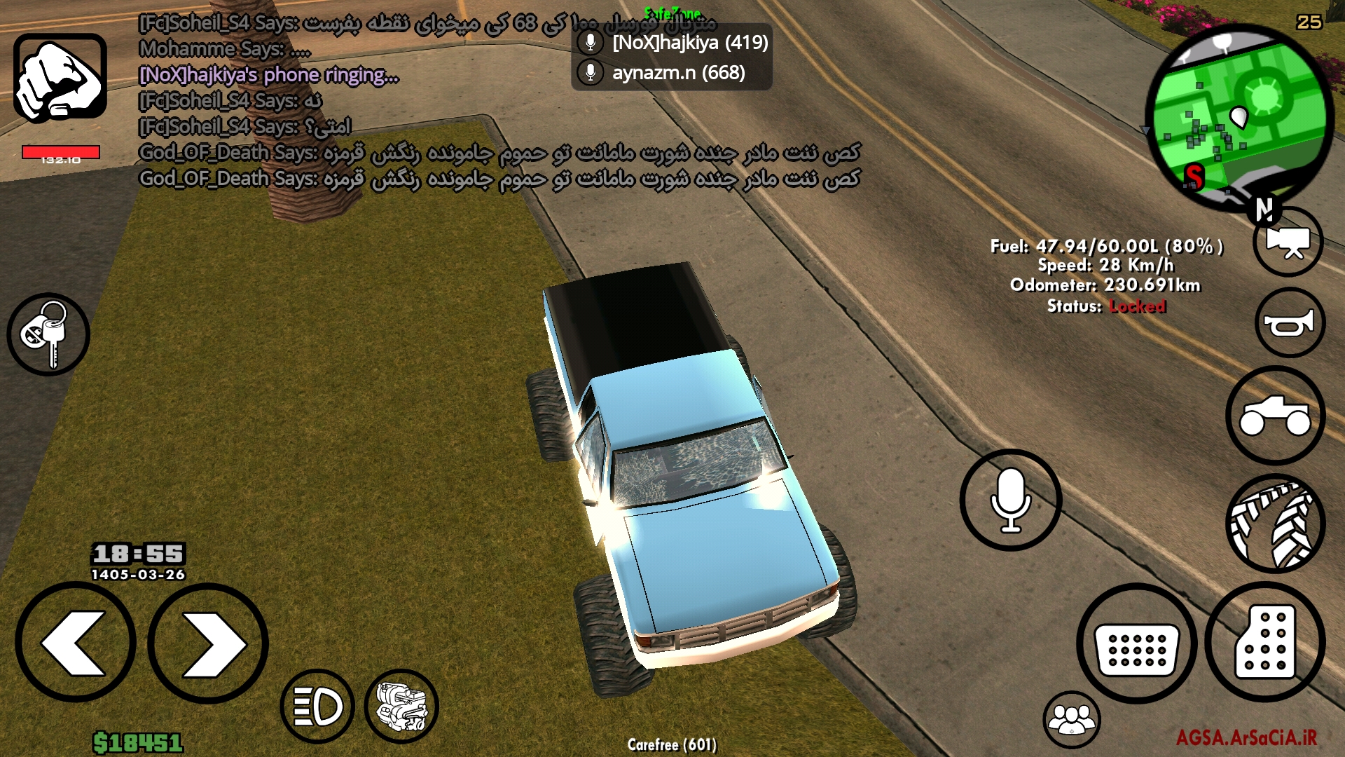 052d16_26Screenshot-20260616-185540-AGSA
