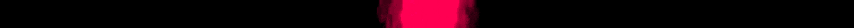 052e02_26GIF-20260802-234228-616.gif
