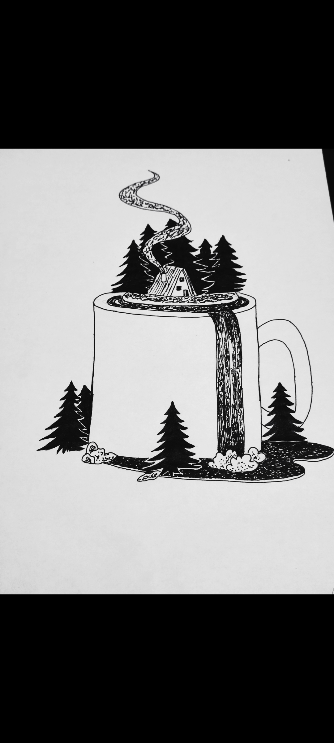 053120_26Screenshot-%DB%B2%DB%B0%DB%B2%D