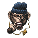 053e19_25try2-gru1.png