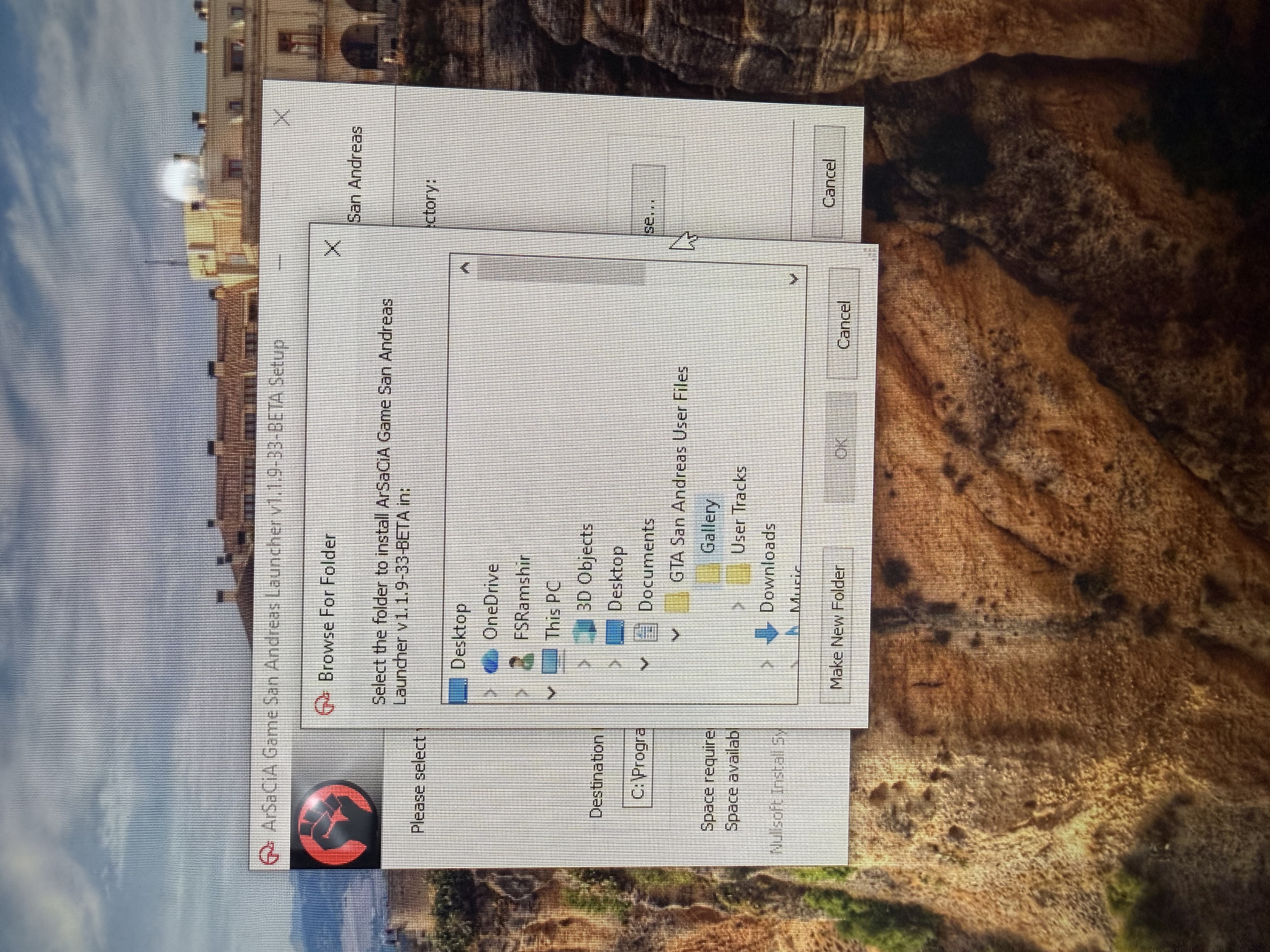 054101_26IMG-1345.jpeg