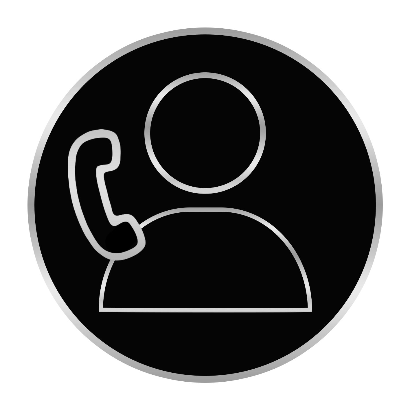 یوسف حیدری