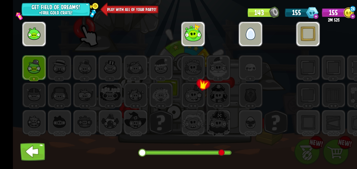 [تصویر:  054527_25Screenshot-۲۰۲۵۰۹۱۶-۱۵۴۰۲۶-Bad-Piggies.jpg]