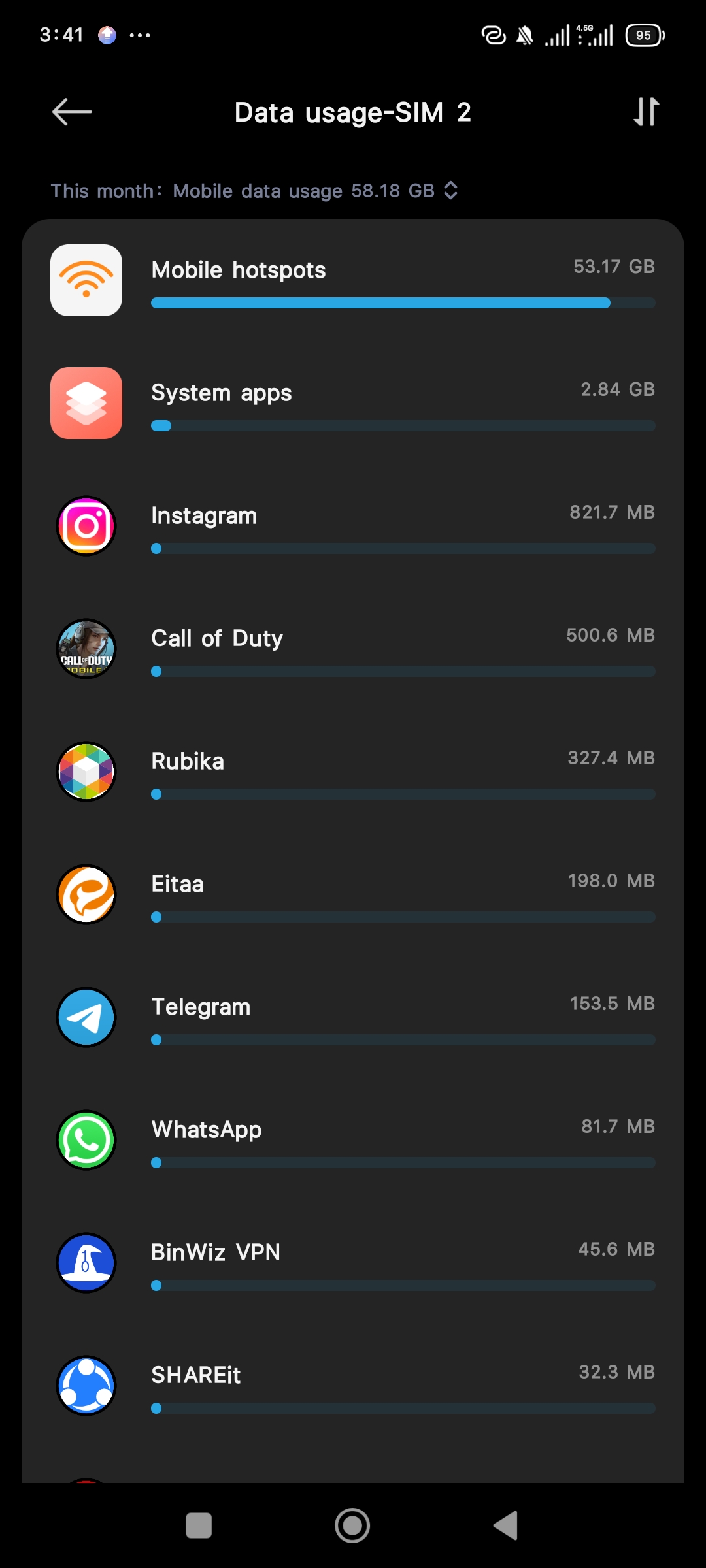 055f16_25Screenshot-2025-11-16-03-41-03-