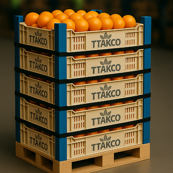 خرید و قیمت نبشی پلاستیکی دزفول 09190993466