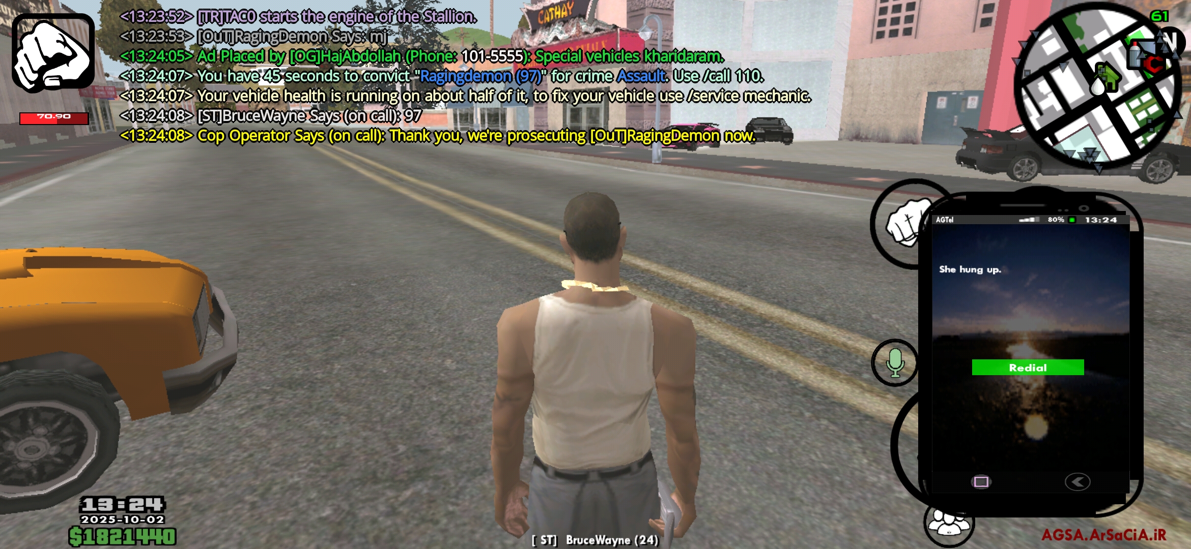 057702_25Screenshot-2025-10-02-13-24-15-