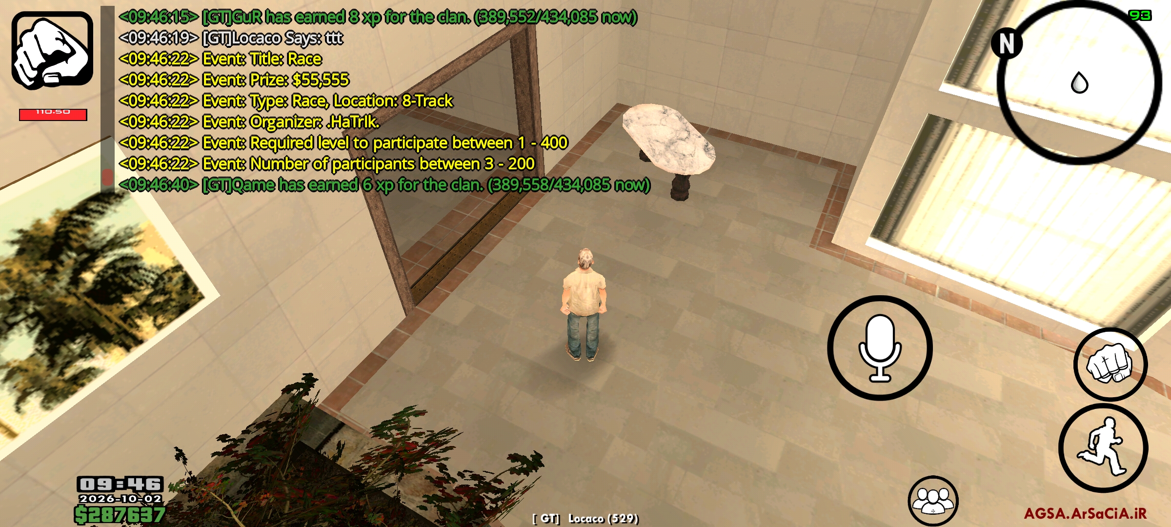 057902_26Screenshot-%DB%B2%DB%B0%DB%B2%D