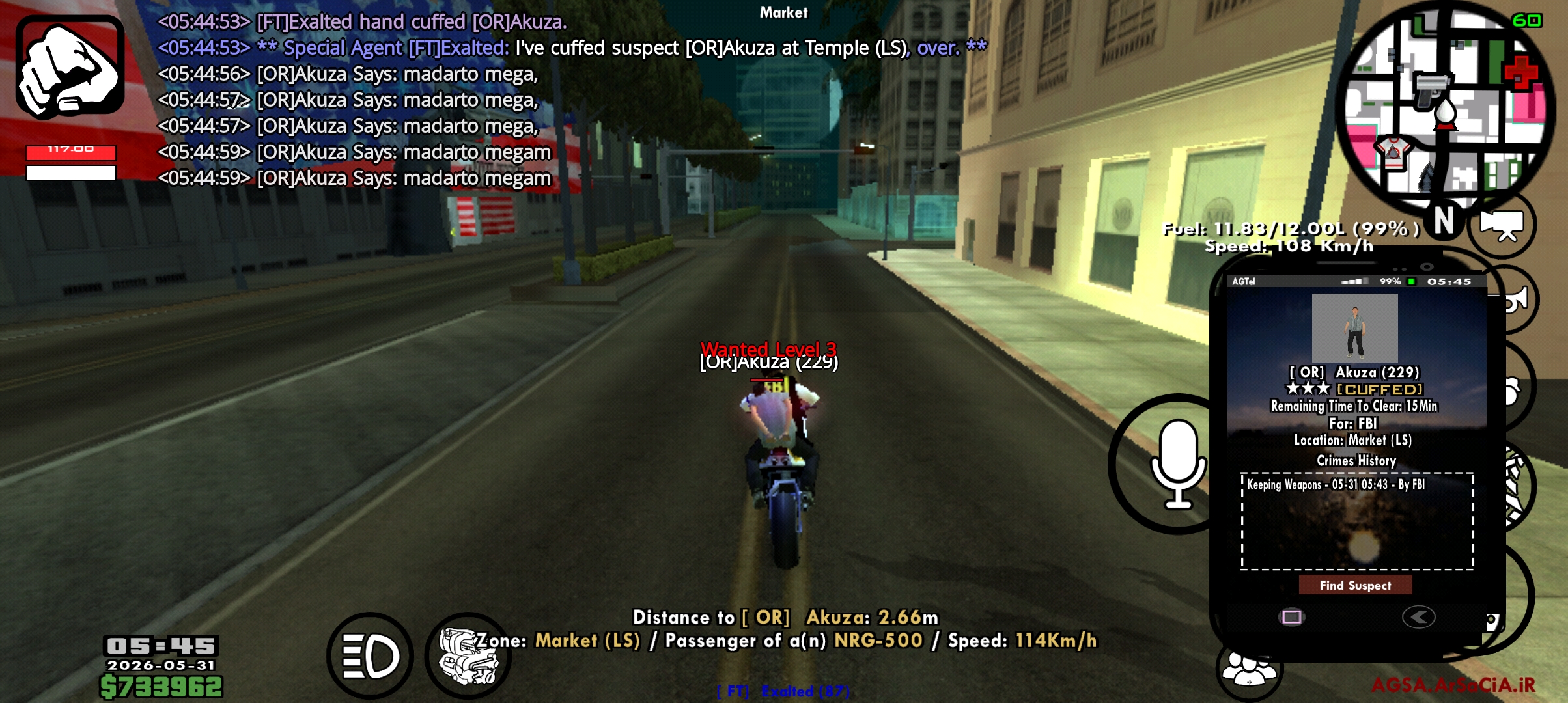 058831_26Screenshot-20260531-054504-Para