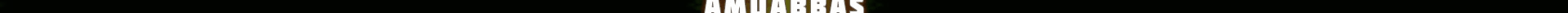 059816_25GIF-20250916-222432-865.gif