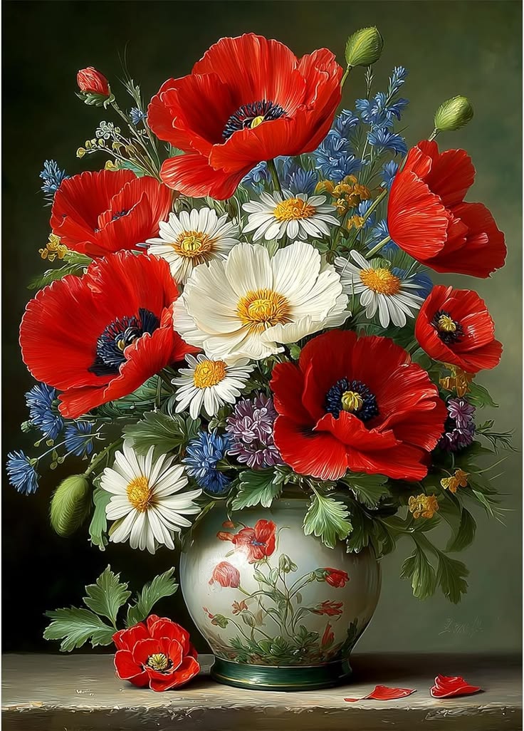 059a12_26Flowers-Diamond-Painting-Kits-For-Adults-5d-Poppy-Diamond-Art-Kits-For-Adult-Be.jpeg