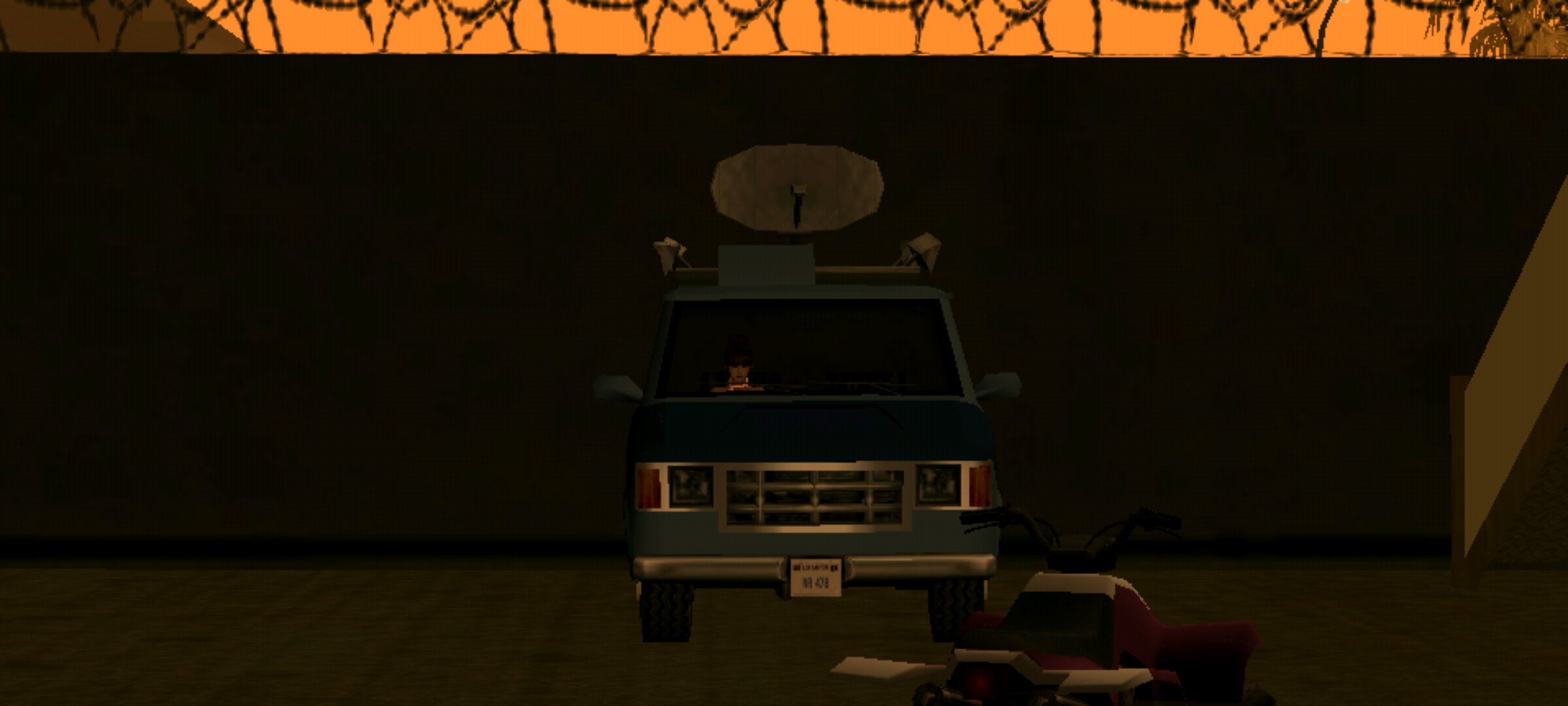 05cb24_25agpic-2025-11-24-18-39-27-71793