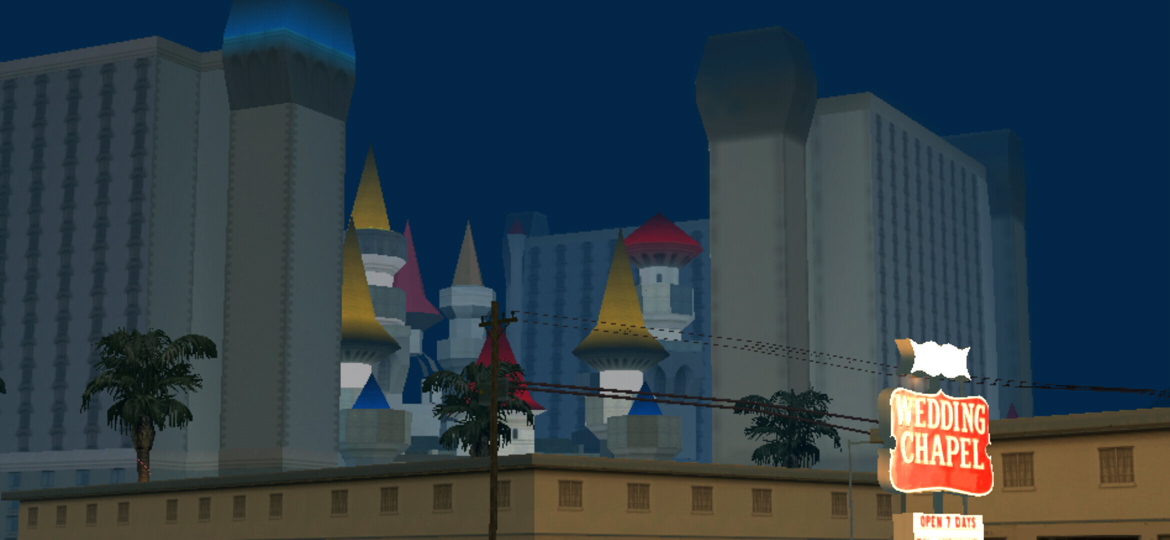 05d809_25agpic-2025-11-08-21-51-31-18703