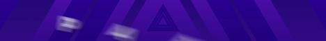 ParzivalCity banner