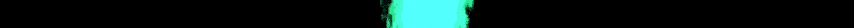060402_26GIF-20260802-233833-387.gif
